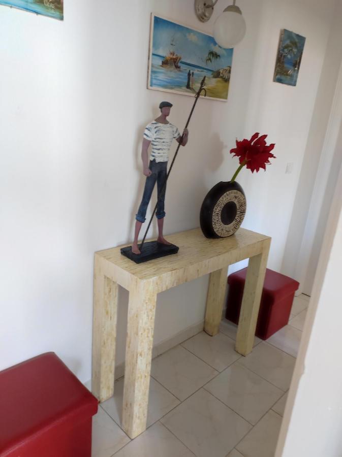 Lemos Family Beach House ナザレ エクステリア 写真