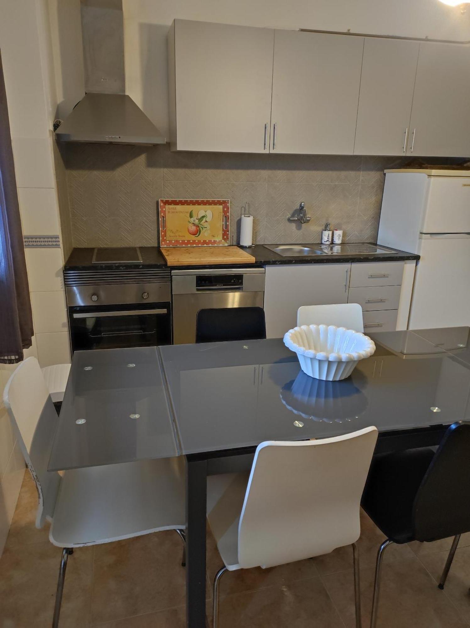 Lemos Family Beach House ナザレ エクステリア 写真